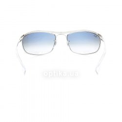 RB3119 9163 3F sunglasses Ray-Ban 24