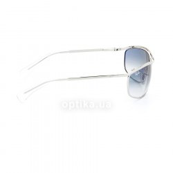 RB3119 9163 3F sunglasses Ray-Ban 36