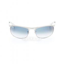 RB3119 9163 3F sunglasses Ray-Ban 48