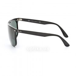 RB4447N 601 71 sunglasses Ray-Ban 12
