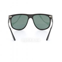 RB4447N 601 71 sunglasses Ray-Ban 24