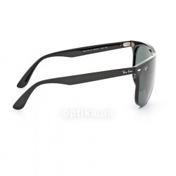 RB4447N 601 71 sunglasses Ray-Ban 36