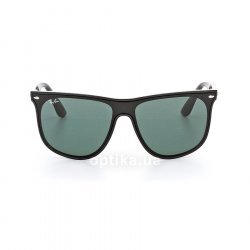 RB4447N 601 71 sunglasses Ray-Ban 48
