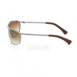 RB3119 9164 51   Ray-Ban 12