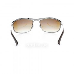 RB3119 9164 51   Ray-Ban 24