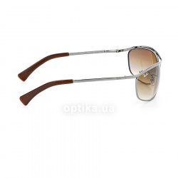 RB3119 9164 51   Ray-Ban 36
