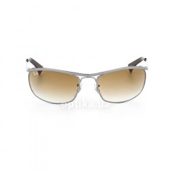 RB3119 9164 51   Ray-Ban 48