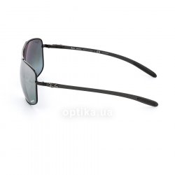 RB8322CH 002 5L   Ray-Ban 12