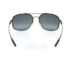 RB8322CH 002 5L   Ray-Ban 24