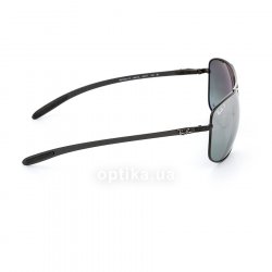 RB8322CH 002 5L   Ray-Ban 36