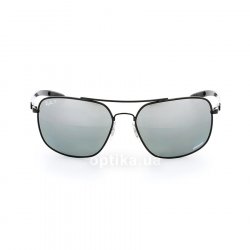 RB8322CH 002 5L   Ray-Ban 48