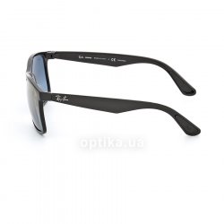 RB4264 601 J0   Ray-Ban 12