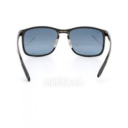 RB4264 601 J0   Ray-Ban 24