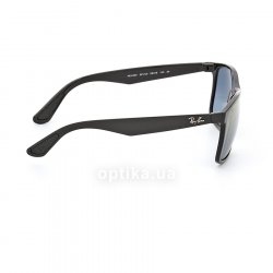 RB4264 601 J0   Ray-Ban 36