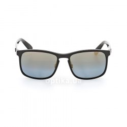 RB4264 601 J0   Ray-Ban 48