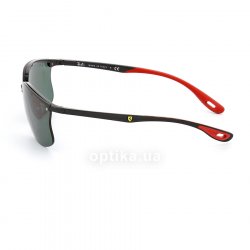 RB4322M F601 71   Ray-Ban 12