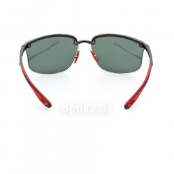 RB4322M F601 71   Ray-Ban 24