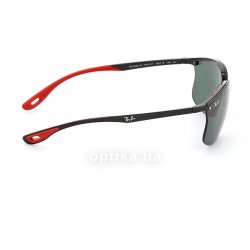 RB4322M F601 71   Ray-Ban 36