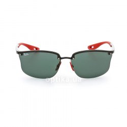 RB4322M F601 71   Ray-Ban 48