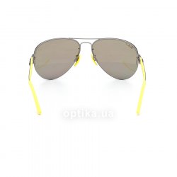 RB3460M F003 H0   Ray-Ban 24