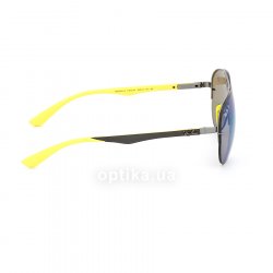 RB3460M F003 H0   Ray-Ban 36