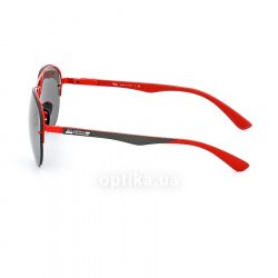 RB3460M F012 6G sunglasses Ray-Ban 12