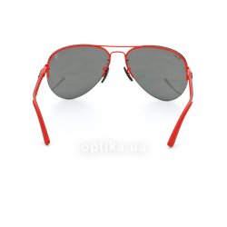 RB3460M F012 6G sunglasses Ray-Ban 24