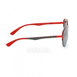 RB3460M F012 6G sunglasses Ray-Ban 36