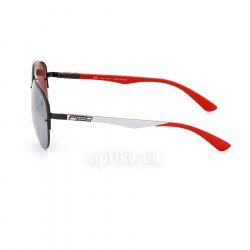 RB3460M F009 H2   Ray-Ban 12