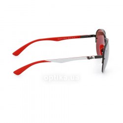RB3460M F009 H2   Ray-Ban 36