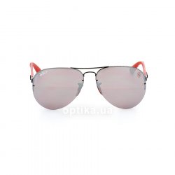 RB3460M F009 H2   Ray-Ban 48