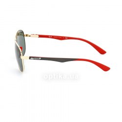 RB8313M F008 71 sunglasses Ray-Ban 12