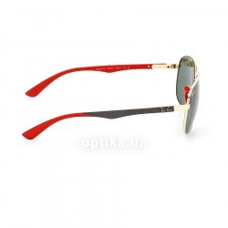 RB8313M F008 71 sunglasses Ray-Ban 36