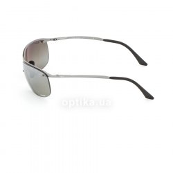 RB3542 029 5J   Ray-Ban 12