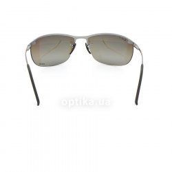 RB3542 029 5J   Ray-Ban 24