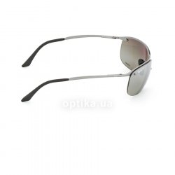 RB3542 029 5J   Ray-Ban 36