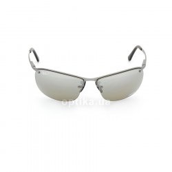 RB3542 029 5J   Ray-Ban 48