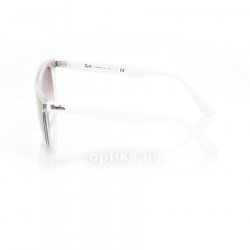 RB4440N 6357 V0   Ray-Ban 12