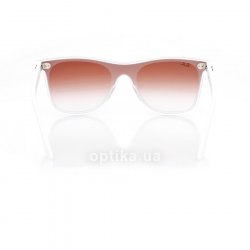 RB4440N 6357 V0   Ray-Ban 24