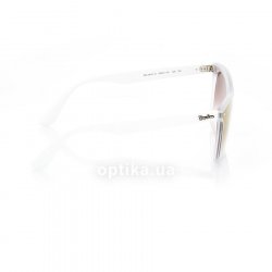 RB4440N 6357 V0   Ray-Ban 36