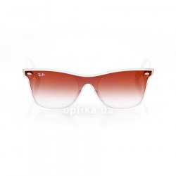 RB4440N 6357 V0   Ray-Ban 48