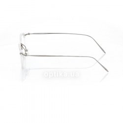 R7059 F  () Rodenstock 12