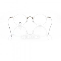 R7059 F  () Rodenstock 24