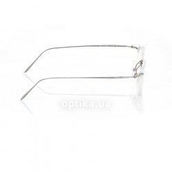 R7059 F  () Rodenstock 36