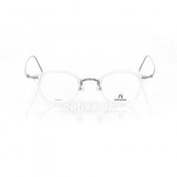 R7059 F  () Rodenstock 48