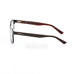 PJ1252 C1  () Pepe Jeans 12