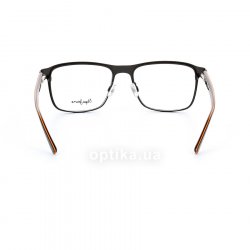 PJ1252 C1  () Pepe Jeans 24