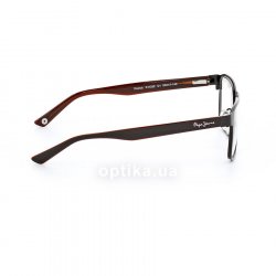 PJ1252 C1  () Pepe Jeans 36