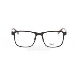 PJ1252 C1  () Pepe Jeans 48