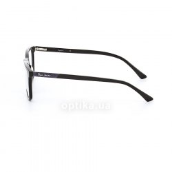 PJ3315 C1 glasses (frame) Pepe Jeans 12